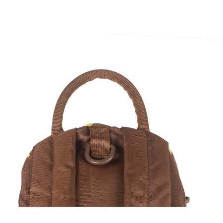 Dječji ruksak LittleLife Giraffe