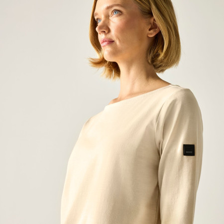 Ženska majica Regatta Pevia