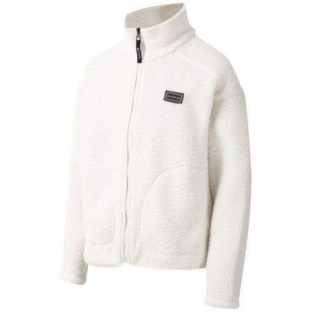 Dječja funkcionalna dukserica Dare 2b Zesty II Fleece