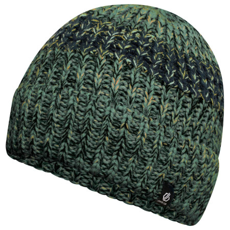 Dječja kapa Dare 2b Mindless II Beanie 2023 zelena DuckGrn/Mnlt (T5D)