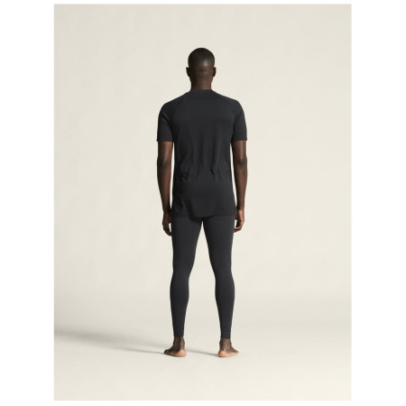 Muške funkcionalne majice Craft Active Comfort SS 2