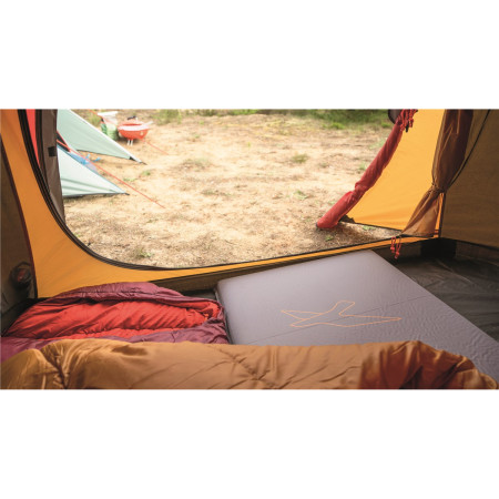 Podloga Easy Camp Siesta Mat Single 3.0 cm