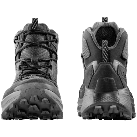 Muške cipele La Sportiva Prodigio Hike LT GTX