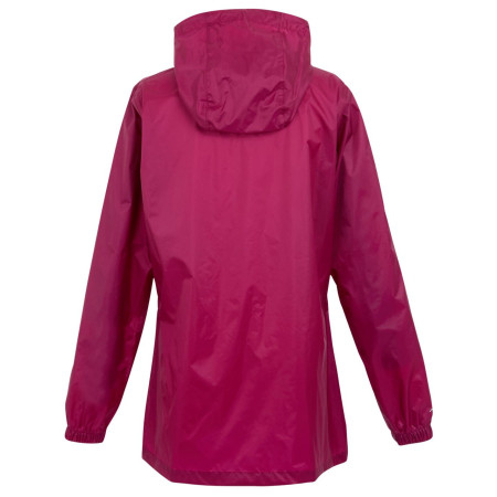 Ženska vjetrovka Regatta Wmn Pk It Jkt III