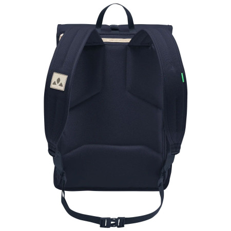 Ruksak Vaude Coreway Rolltop 20
