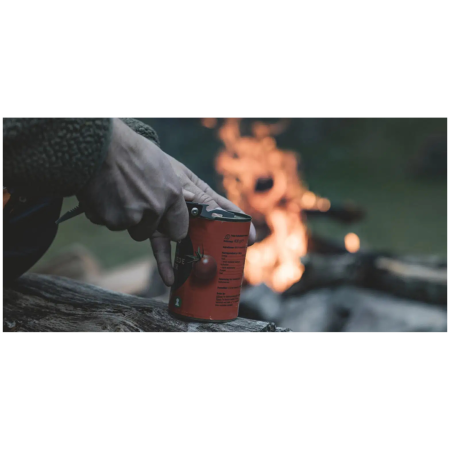 Višenamjenski alat Easy Camp Rowan 10-in-1 Multitool