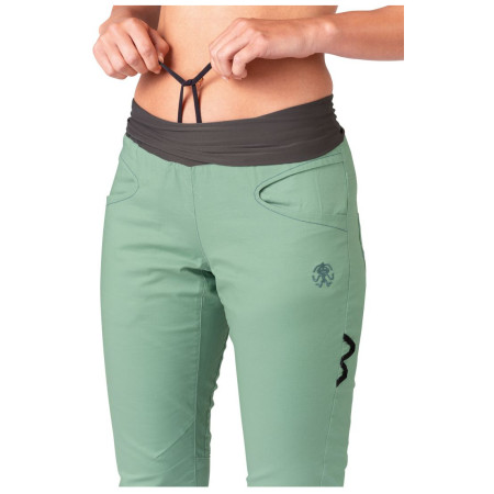 Ženske hlače Rafiki Massone