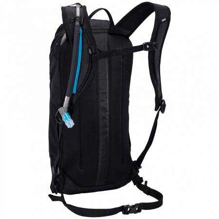 Ruksak Thule AllTrail 10L