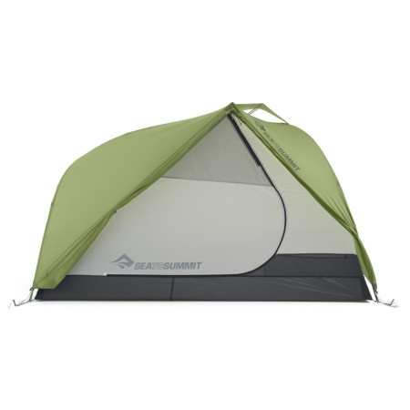 Izuzetno lagani šator Sea to Summit Telos TR3 Plus