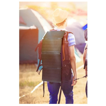 Solarni panel Viking Technology SP28W