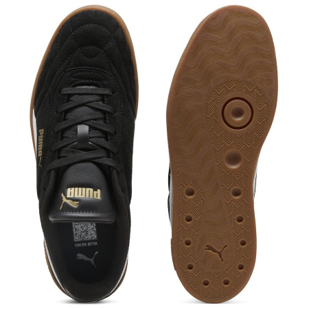 Tenisice za dvoranu Puma Club II Indoor Esd
