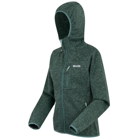 Ženska dukserica Regatta Women’s Hooded Newhill