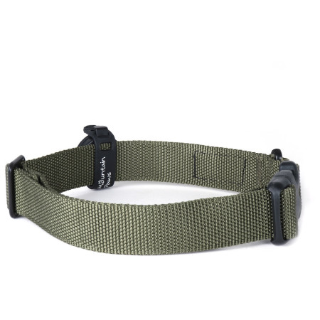 Svjetlo za psa Mountain Paws Dog safety light 2-Pack