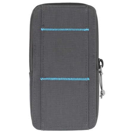 Futrola za dokumenta LifeVenture RFID Phone Wallet