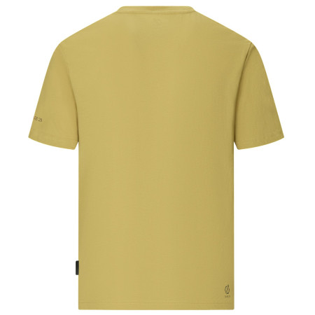 Muška majica Dare 2b Movement III Tee