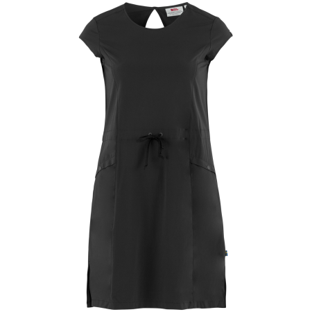 Ženska haljina Fjällräven High Coast Lite Dress W