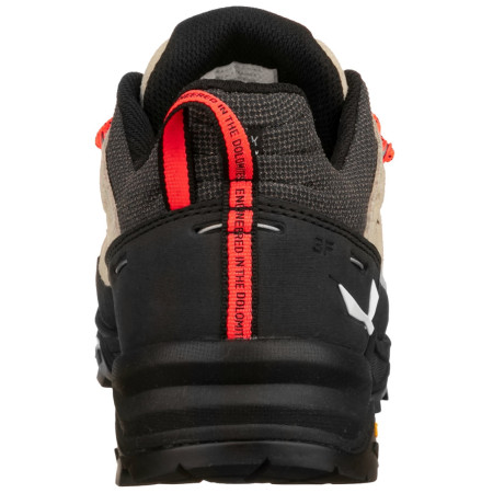 Ženske planinarske cipele Salewa Alp Trainer 2 W