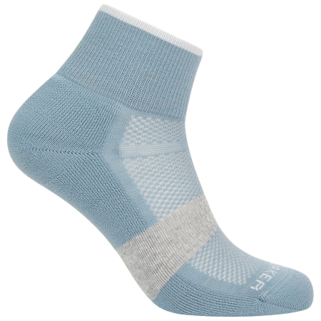 Ženske čarape Icebreaker Women Multisport Light Mini