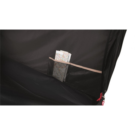 Sobe Robens Inner tent Prospector Castle