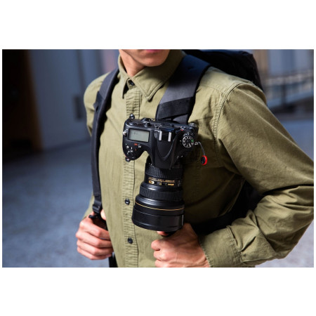 Držač Peak Design Capture (v3)