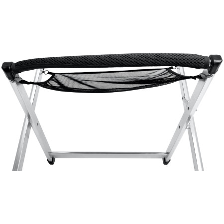 Produžetak na noge Brunner Rebel H2L