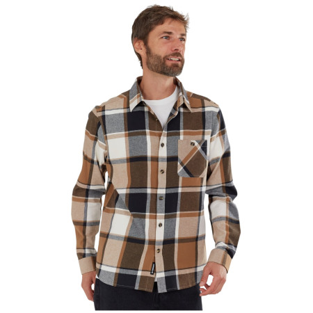 Muška košulja Fundango Harris Shirt