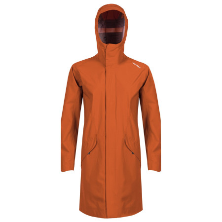 Ženski kaput High Point Rivera Lady Coat