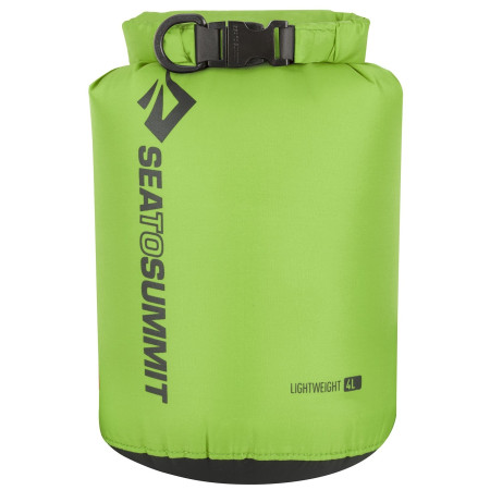 Mjeh Sea to Summit Lightweight Dry Sack 4l zelena AppleGreen