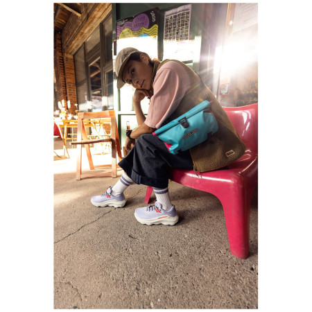 Torba za upravljač Ortlieb Velo-Sling