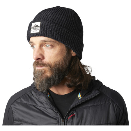 Kapa Smartwool Patch Beanie