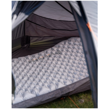 Podloga Lifesystems Sleep Mat Lite - Large