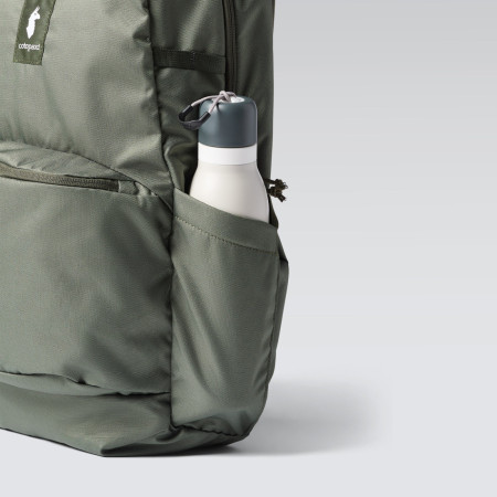 Ruksak Cotopaxi Chiquillo 26L Backpack