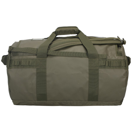 Putna torba Warg Transit Duffel 65L