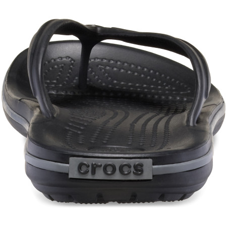 Japanke Crocs Crocband Flip