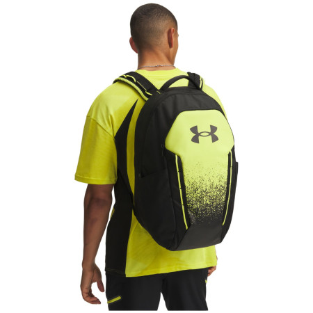 Gradski ruksak Under Armour No Weigh Lite Bp