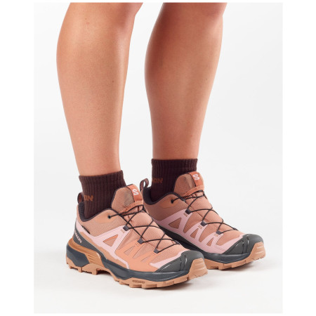 Ženske cipele Salomon X Ultra 360 Gore-Tex