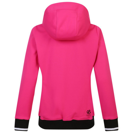 Ženska zimska jakna Dare 2b Fend Jacket