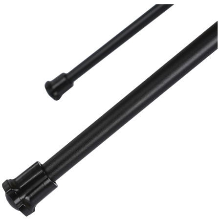 Stolica Zulu Fenix M