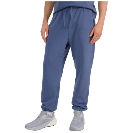 Muške hlače 4F Trousers Cas M1139