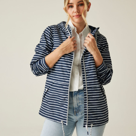 Ženska jakna Regatta Bayletta II