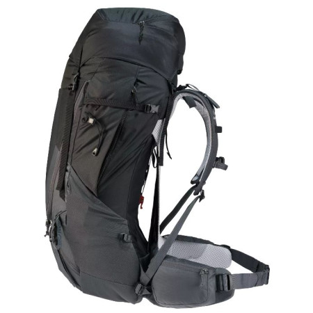 Ženski ruksak Deuter Futura Air Trek 55+10 SL