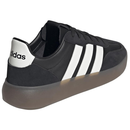 Muške cipele Adidas Barreda Decode Lux