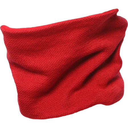 Šal Sherpa Cruise boja vina Claret