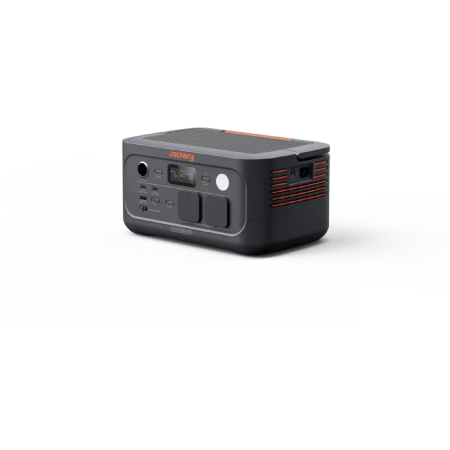 Stanica za punjenje Jackery Explorer 500 V2