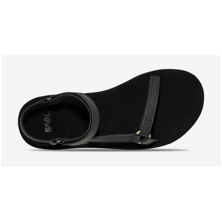 Ženske sandale Teva Original Universal Slim Lea
