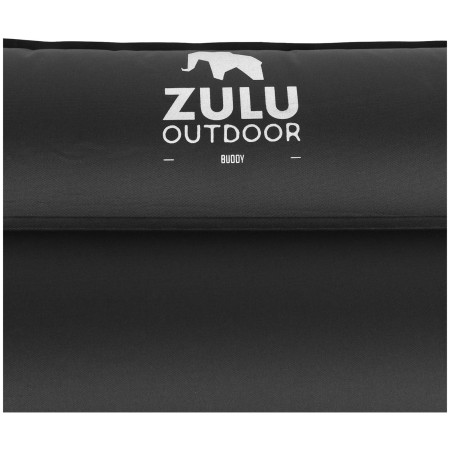 Jastuk na napuhavanje Zulu Buddy