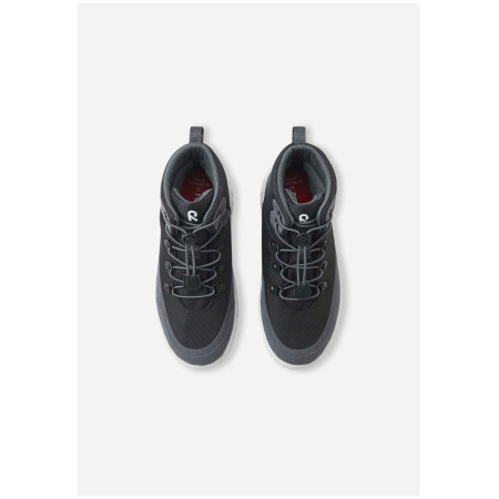 Dječja obuća Reima Wetter 2.0