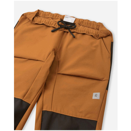 Dječje hlače Reima Vaeltaa