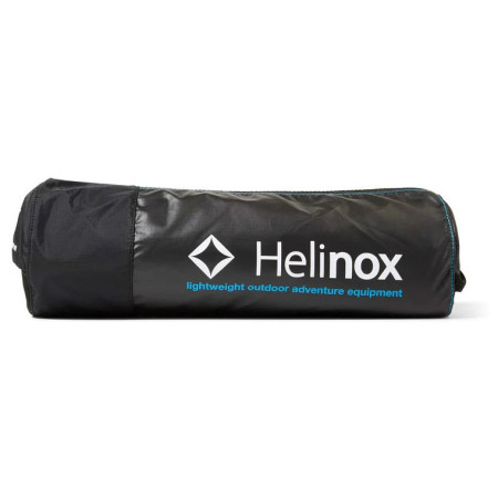 Klupa Helinox Bench One