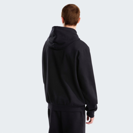 Muška dukserica The North Face M Evolution Simple Dome Regular Hoodie